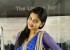 1434639247pragathi-stills-from-basthi-movie-pics-1