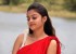 1434639248pragathi-stills-from-basthi-movie-pics-2