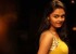 1434639250pragathi-stills-from-basthi-movie-pics-7