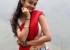 1434639251pragathi-stills-from-basthi-movie-pics-8