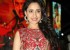 1442679046pragya-jaiswal-latest-pics-pictures-photos2