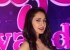 1458056176pragya-jaiswal-latest-pics-pictures-photos9