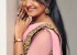 1438764570pramodini-pink-saree-photoshoot-pics-images-stills1