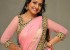 1438764571pramodini-pink-saree-photoshoot-pics-images-stills5