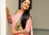 1438764572pramodini-pink-saree-photoshoot-pics-images-stills11