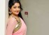 1438764572pramodini-pink-saree-photoshoot-pics-images-stills9