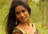 1432310137anchor-prashanthi-hot-transparent-saree-photos-pics-1