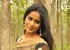 1432310138anchor-prashanthi-hot-transparent-saree-photos-pics-1112