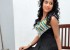 1438006708prasanthi-photoshoot-at-affair-movie-teaser-launch-pics10