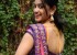 1420300225priya-anduluri-pin-saree-pics1