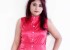 1460219161priya-singh-photoshoot-pics-pictures-stills2