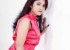 1460219162priya-singh-photoshoot-pics-pictures-stills10