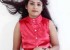 1460219162priya-singh-photoshoot-pics-pictures-stills6