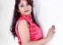 1460219162priya-singh-photoshoot-pics-pictures-stills8