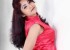 1460219162priya-singh-photoshoot-pics-pictures-stills9