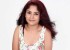 1460219163priya-singh-photoshoot-pics-pictures-stills18