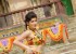 1444824702priyadarshini-dance-stills-pics-pictures-photos1