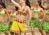 1444824703priyadarshini-dance-stills-pics-pictures-photos4