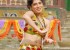 1444824703priyadarshini-dance-stills-pics-pictures-photos5