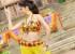 1444824703priyadarshini-dance-stills-pics-pictures-photos6