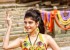 1444824704priyadarshini-dance-stills-pics-pictures-photos8