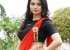 1434283404priyanka-ramana-red-saree-pics-photoshoot-6