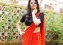 1434283404priyanka-ramana-red-saree-pics-photoshoot-8