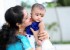 1435567630raasi-photoshoot-with-her-daughter-rithima-pics-images1