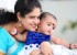 1435567631raasi-photoshoot-with-her-daughter-rithima-pics-images2