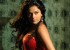 1432914628rachana-maurya-hot-red-dress-pics-photos-1