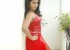 1432914629rachana-maurya-hot-red-dress-pics-photos-3