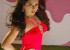 1432914629rachana-maurya-hot-red-dress-pics-photos-5