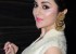 ragini-nadwani_20160903-003