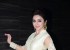 ragini-nadwani_20160903-016