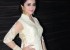 ragini-nadwani_20160903-017