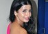 1460625094rajshri-ponnappa-pics-pictures-photos-stills3