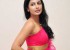 1460625094rajshri-ponnappa-pics-pictures-photos-stills5