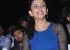 1414841821rakul_preet_singh_images_(2)