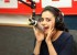 1422717903rakul-preet-singh-stills-at-big-fm3