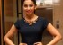 1428766625actress-rakul-preet-singh-beautiful-black-dress-pics-1