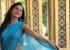 rakul_preet_singh_photo_stills_8_copy