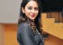 rakul-preet-singh-latest-stills-pics-pictures33