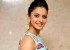 1433261750rakul-preet-singh-pandaga-chesko-success-meet-pics-images-6