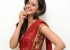 1424360237rakul-preet-singh-red-saree-pics2