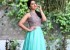 1449326260rashi-khanna-new-photoshoot-pics-pictures7