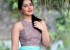 1449326260rashi-khanna-new-photoshoot-pics-pictures8