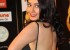 1455632787rashi-khanna-new-photoshoot-pics-pictures11