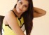 1457024418rashmi-gautam-new-photoshoot-pics-pictures3