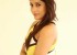 1457024419rashmi-gautam-new-photoshoot-pics-pictures5