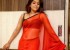 1460219919rashmi-gautam-new-photoshoot-pics-pictures15